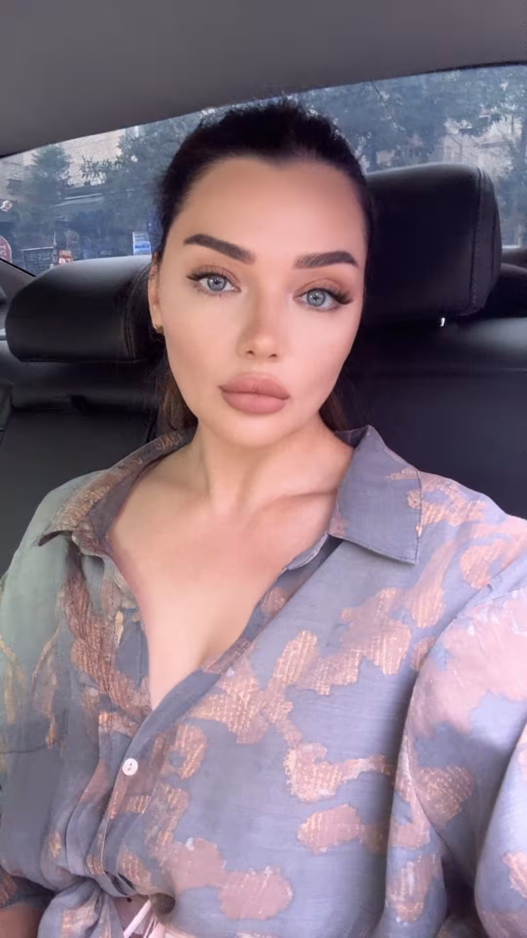 Yevheniia russianbrides com review