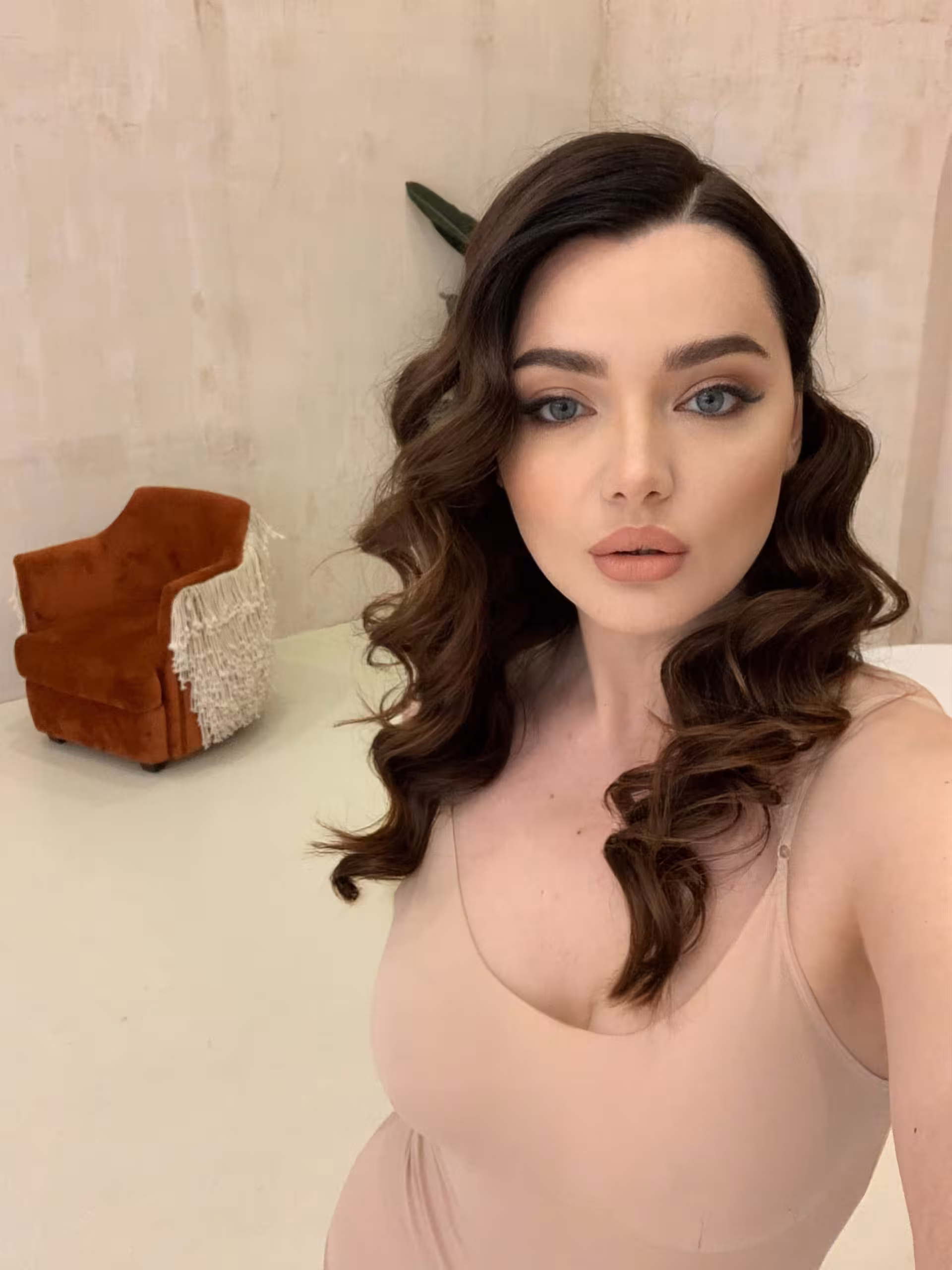 Yevheniia russianbrides com review