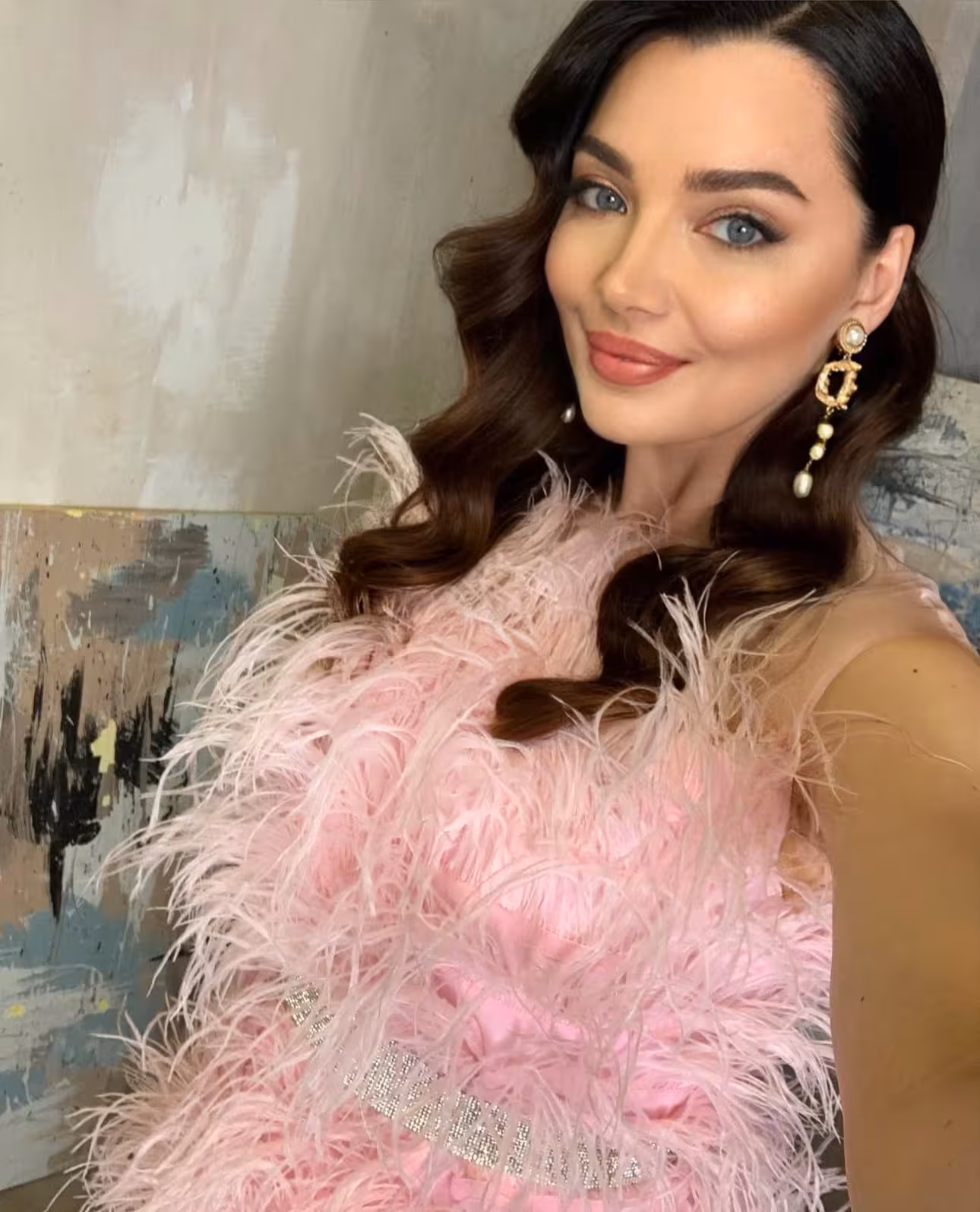 Yevheniia russianbrides com review