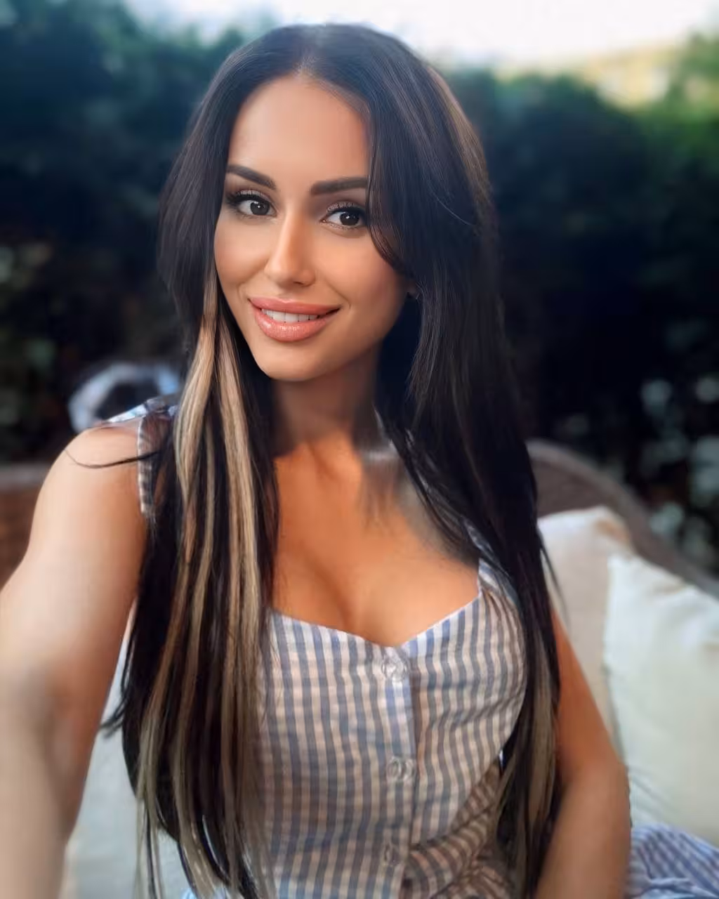 Maryna russianbrides com review