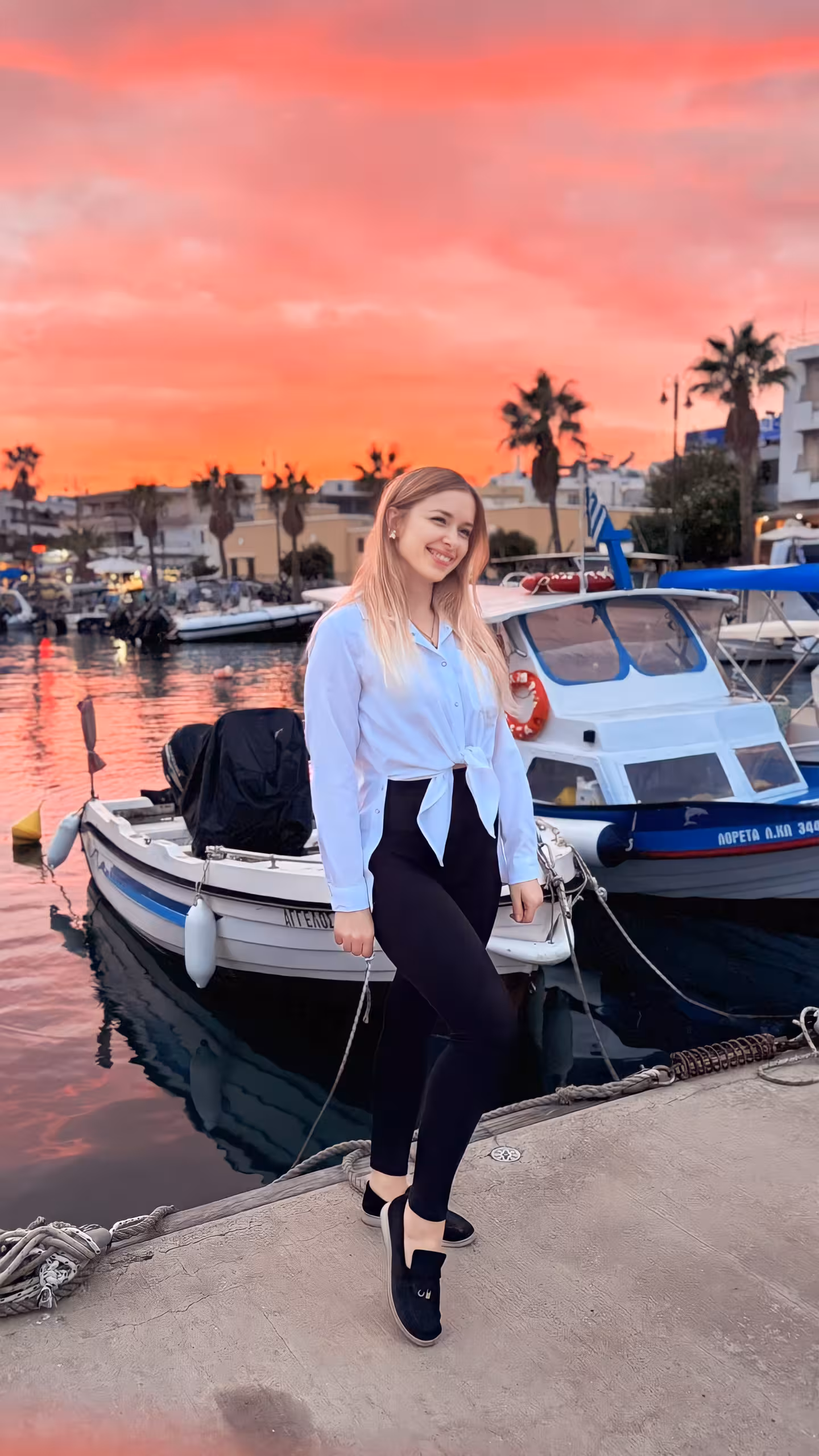 Inna russian brides free dating site