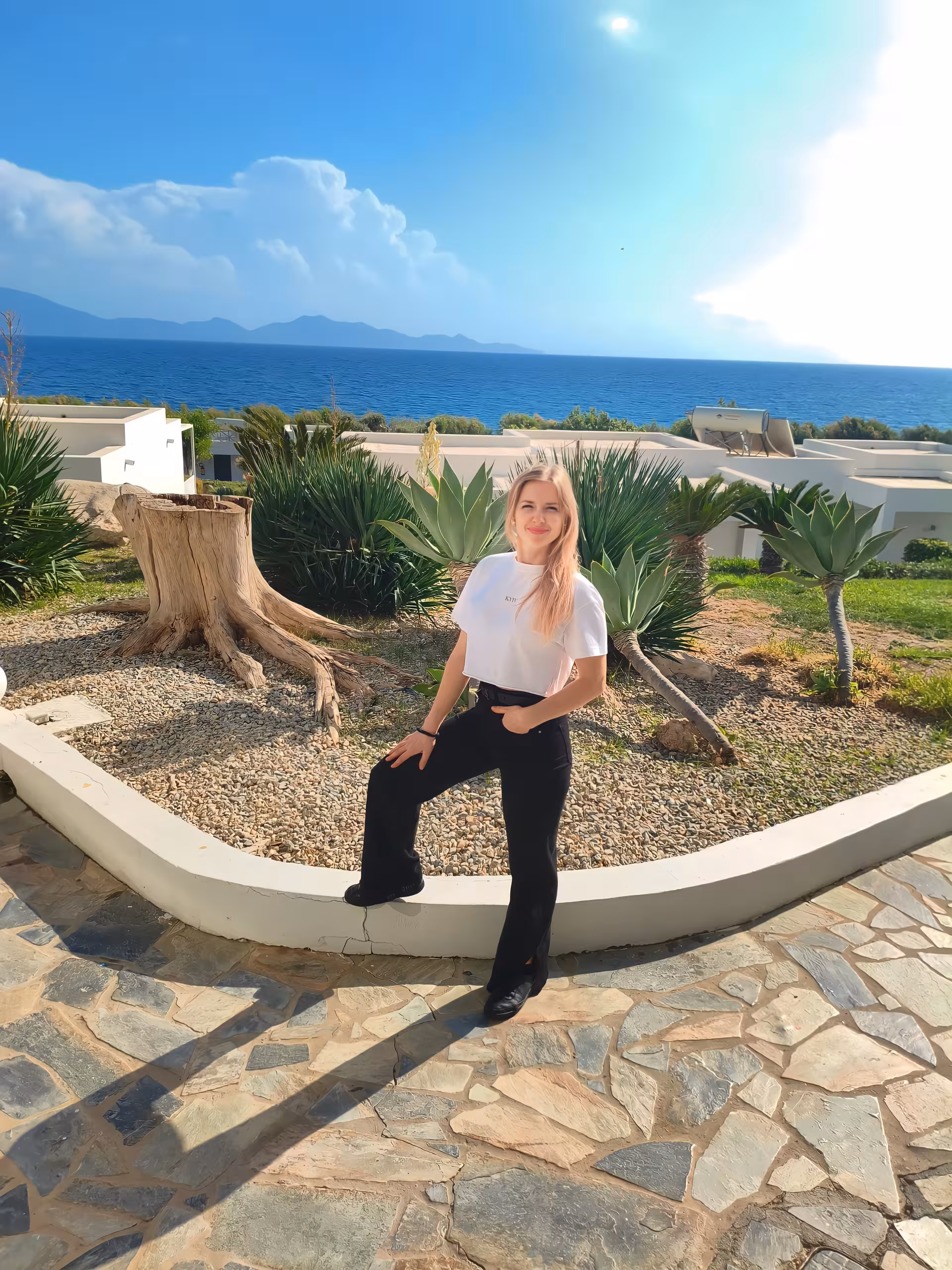 Inna russian brides free dating site