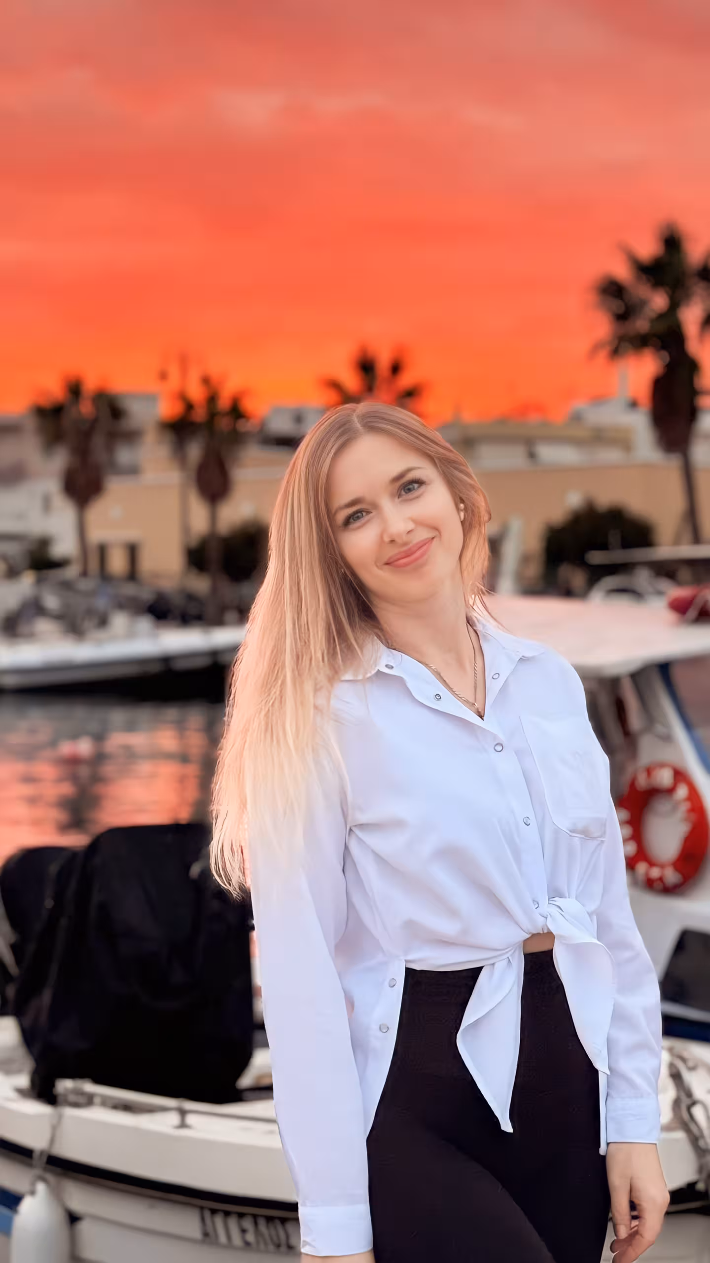 Inna russian brides free dating site