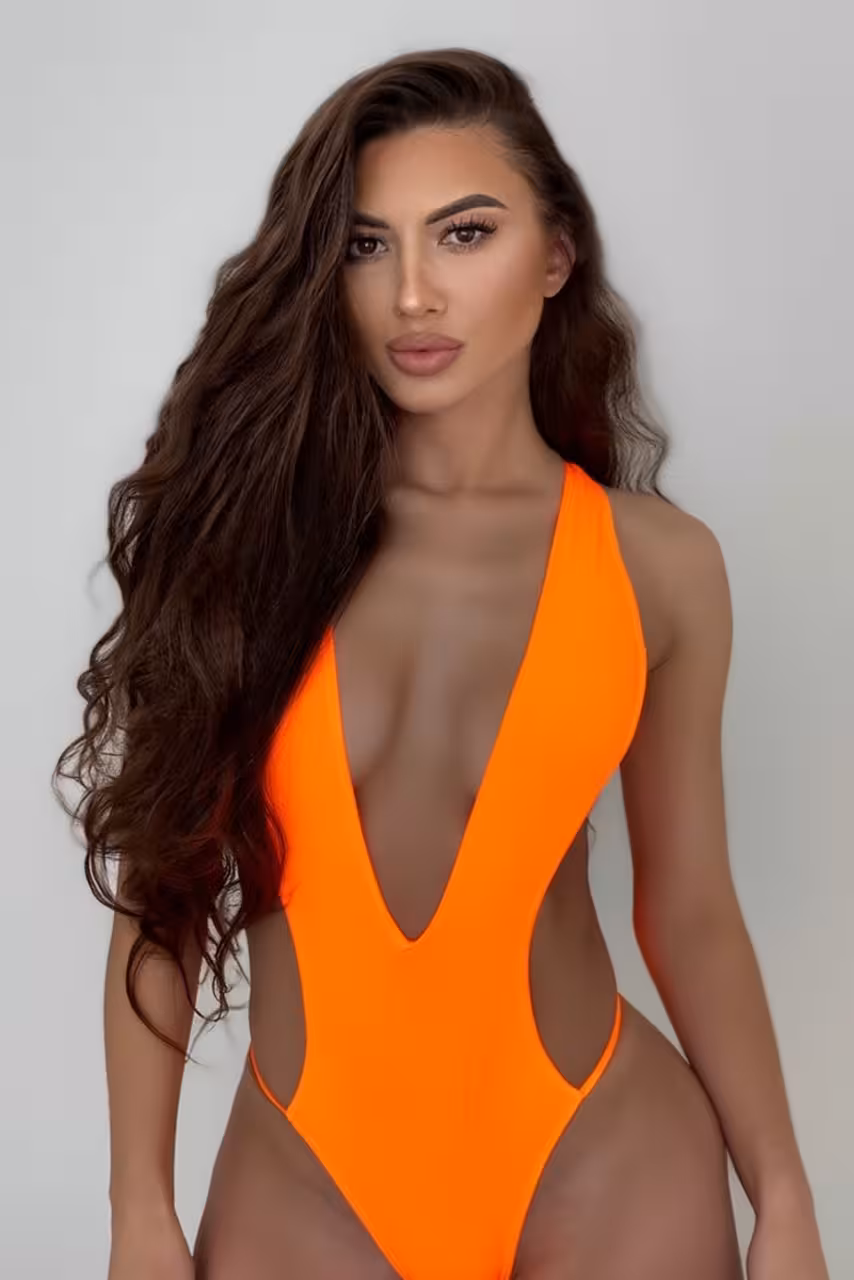 Valeria russian brides gallery