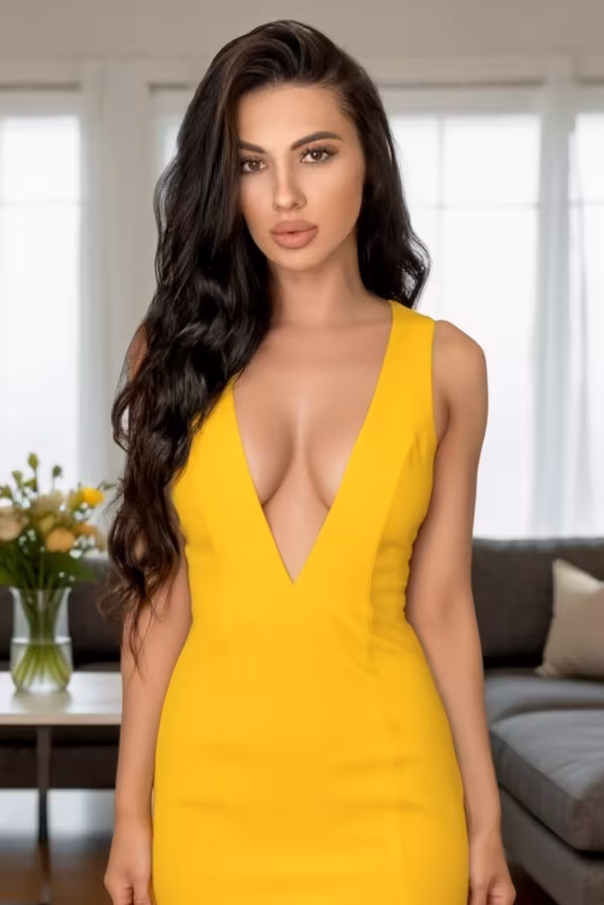 Valeria russian brides gallery