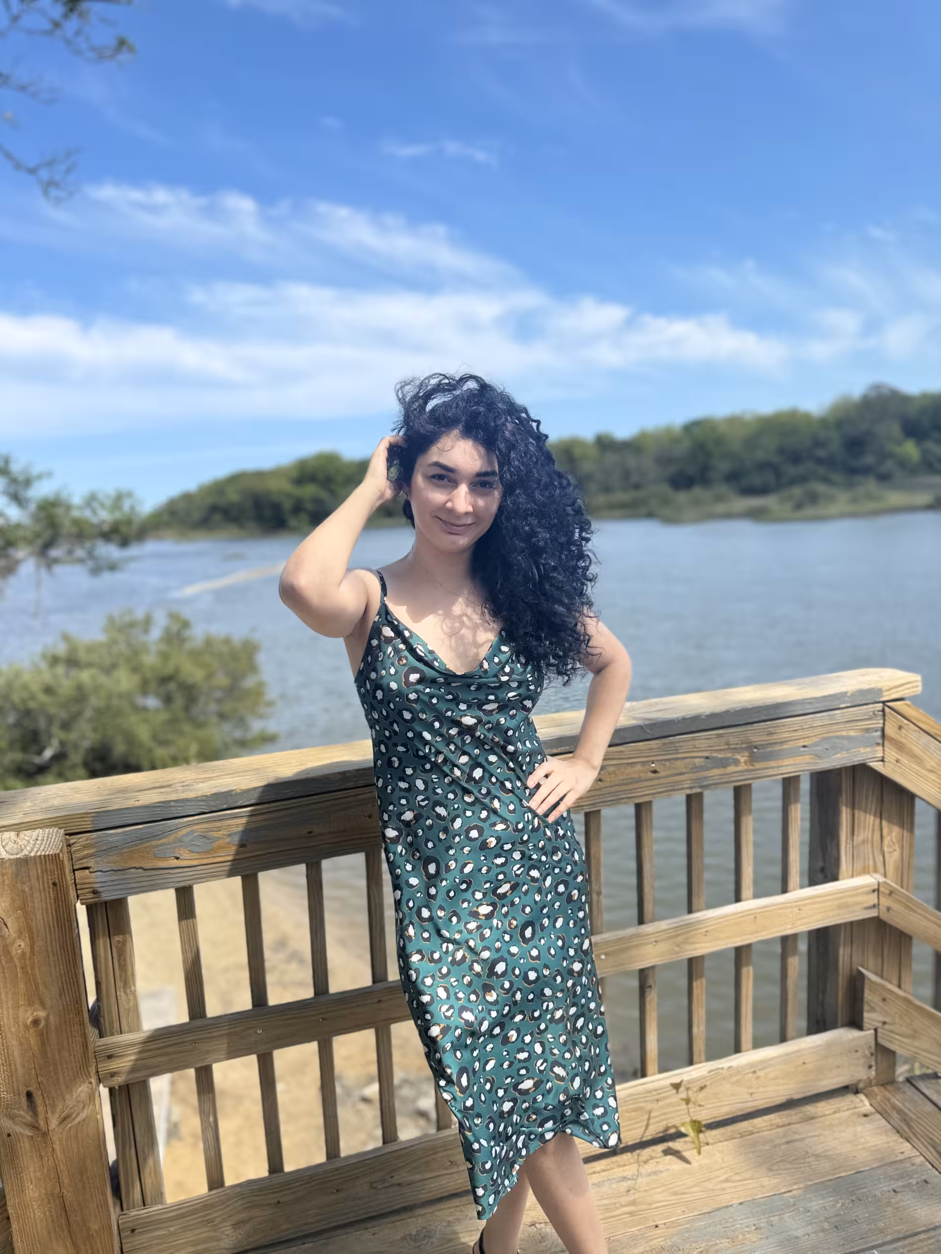 Tamara russian brides gallery