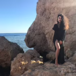 Tamara russian brides gallery