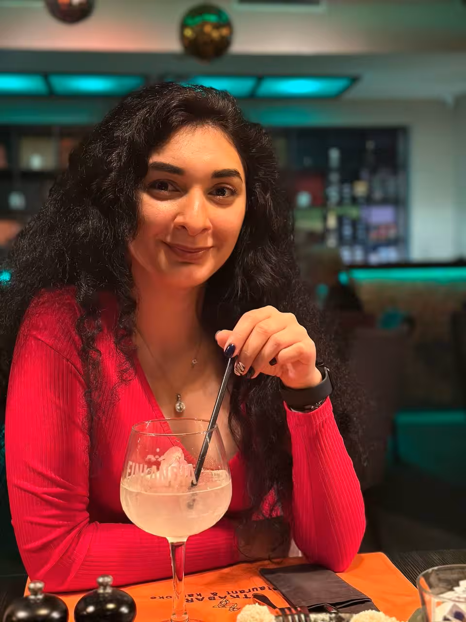 Tamara russian brides gallery