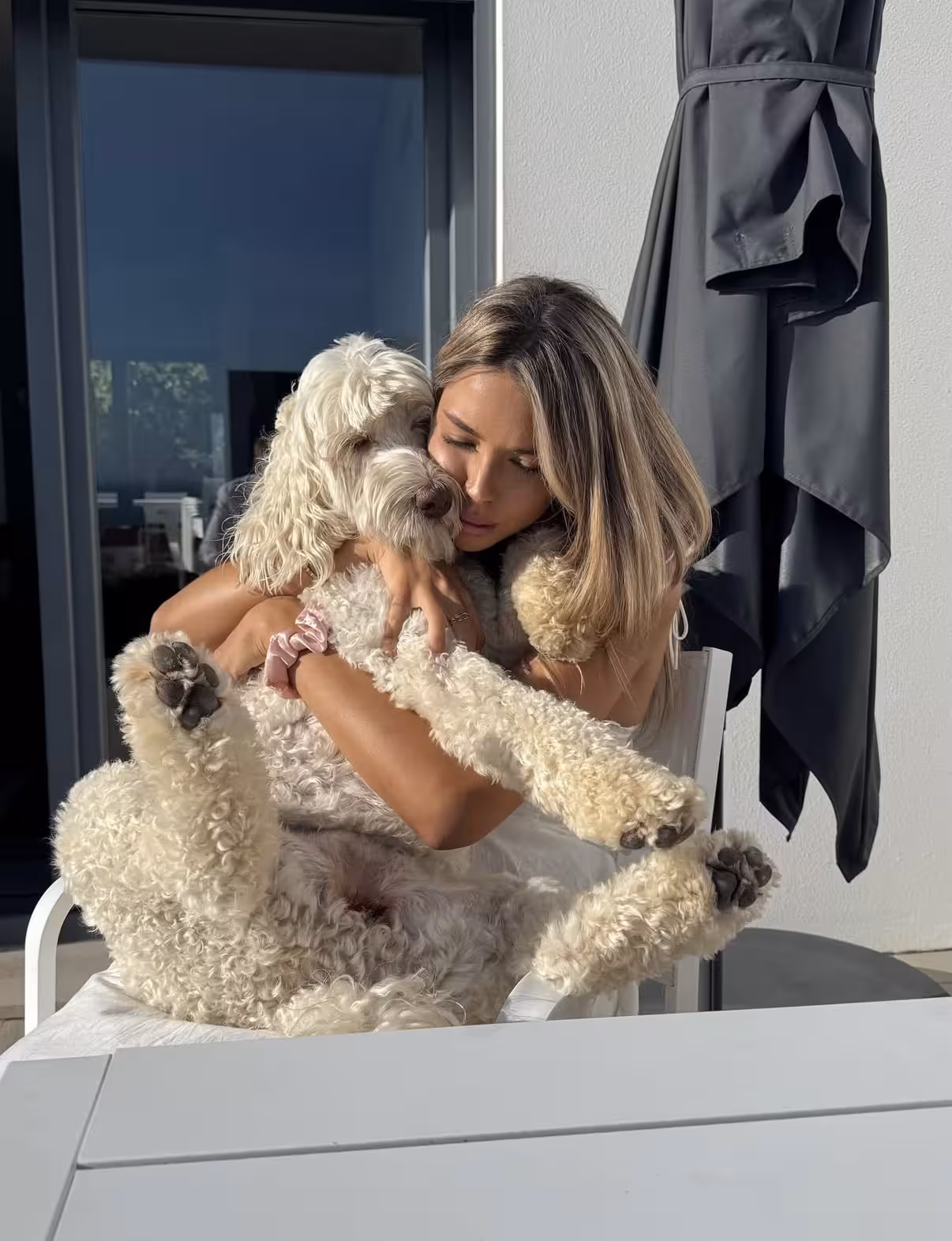 Patricia russian brides in usa