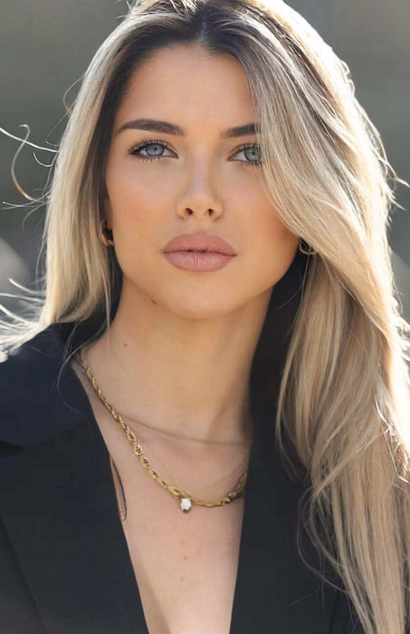 Patricia russian brides in usa