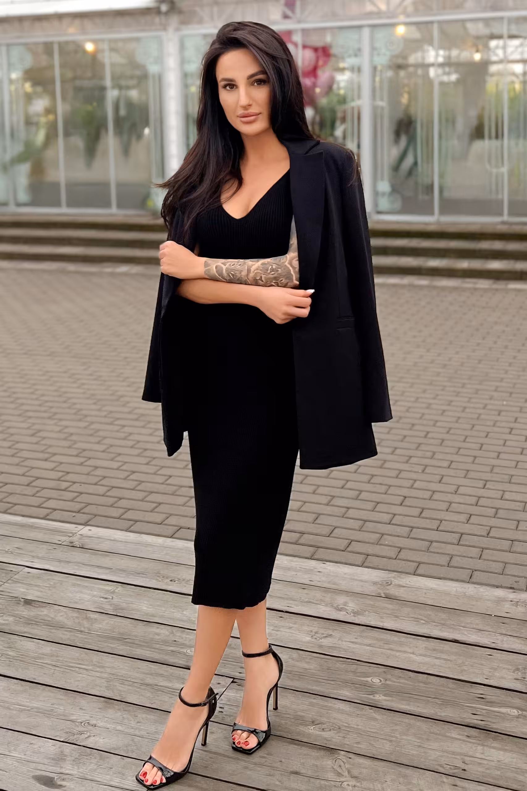 Lidiya russian brides in usa