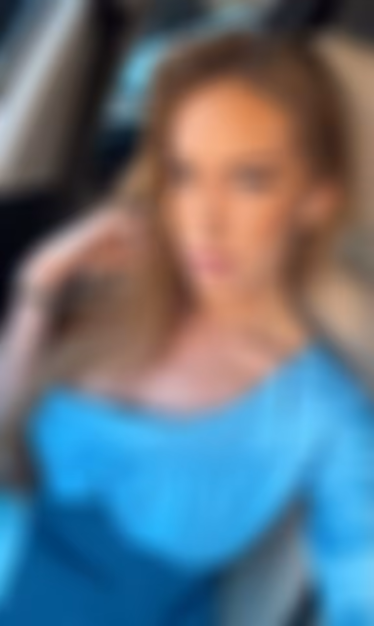 Ivana russian brides live