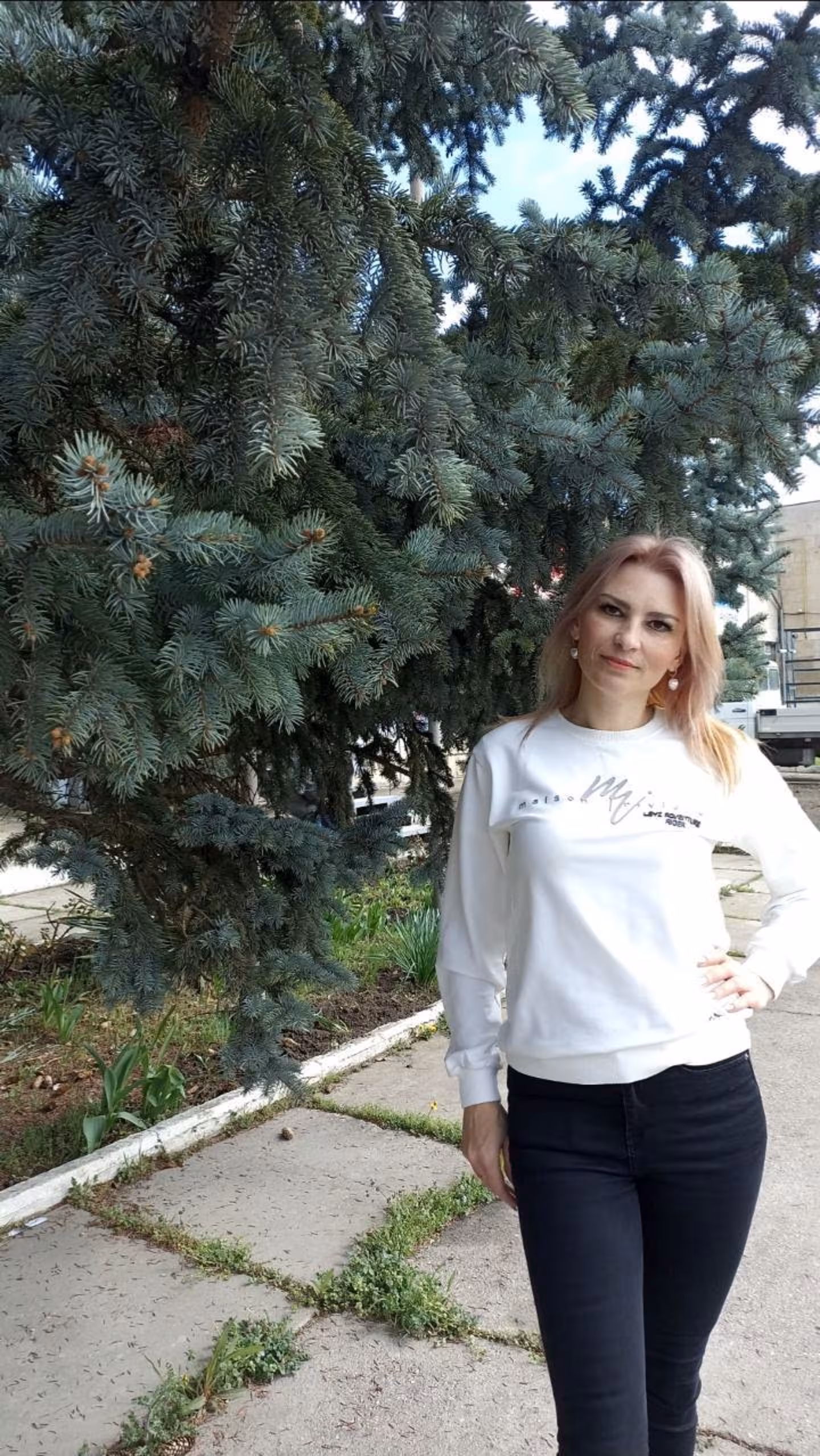 Mila russian brides login