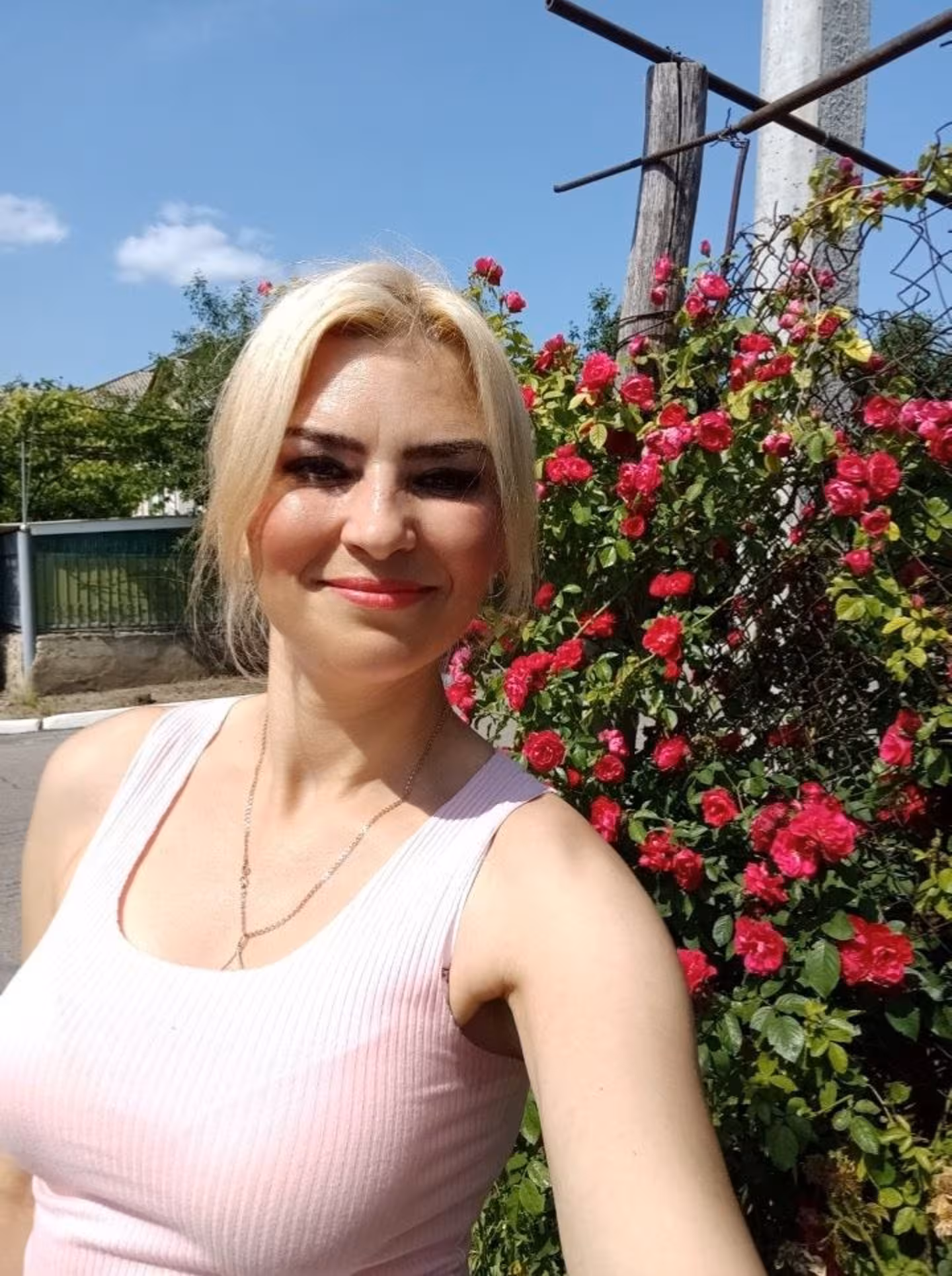 Mila russian brides login