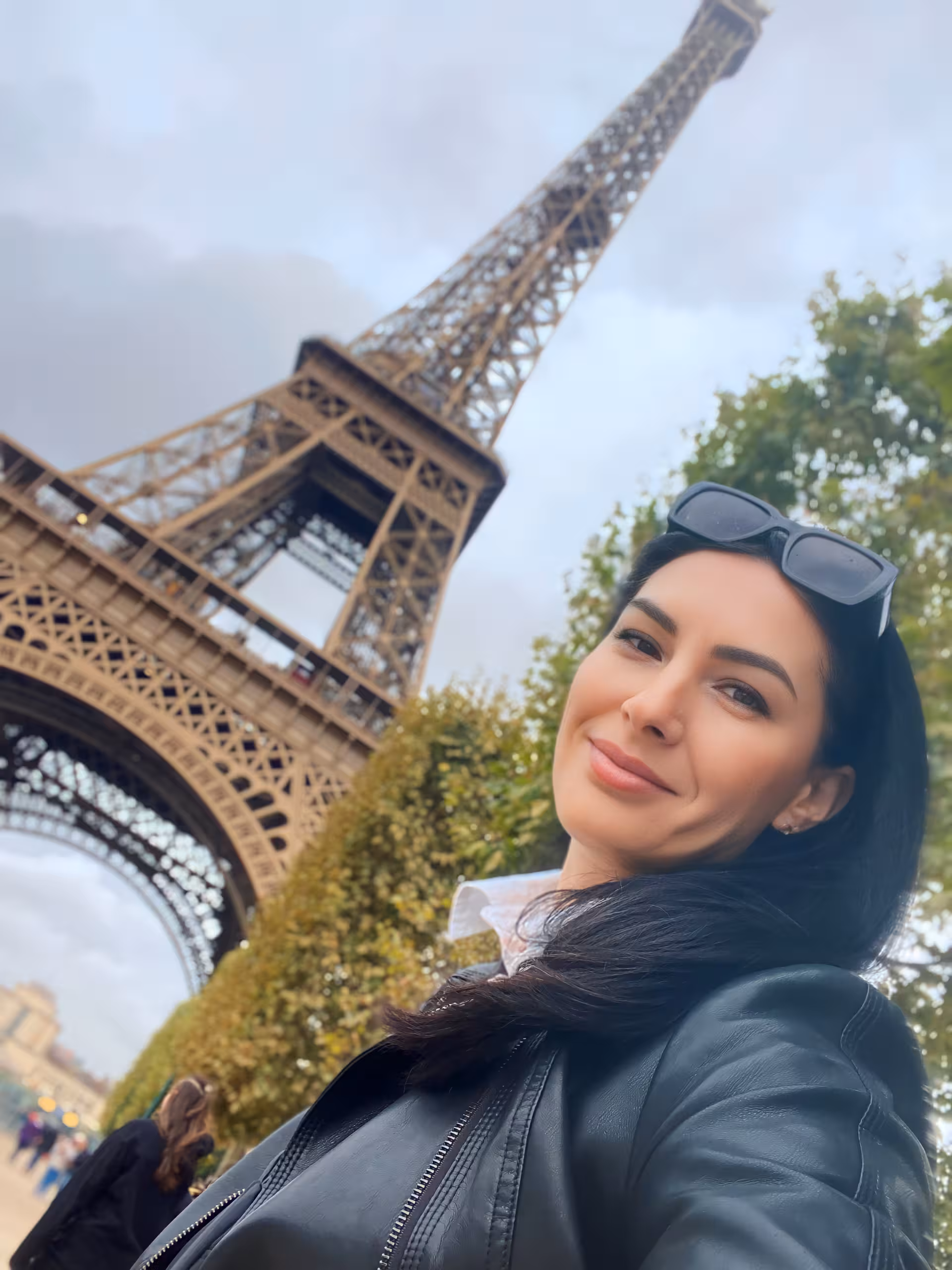 Iryna russian brides match