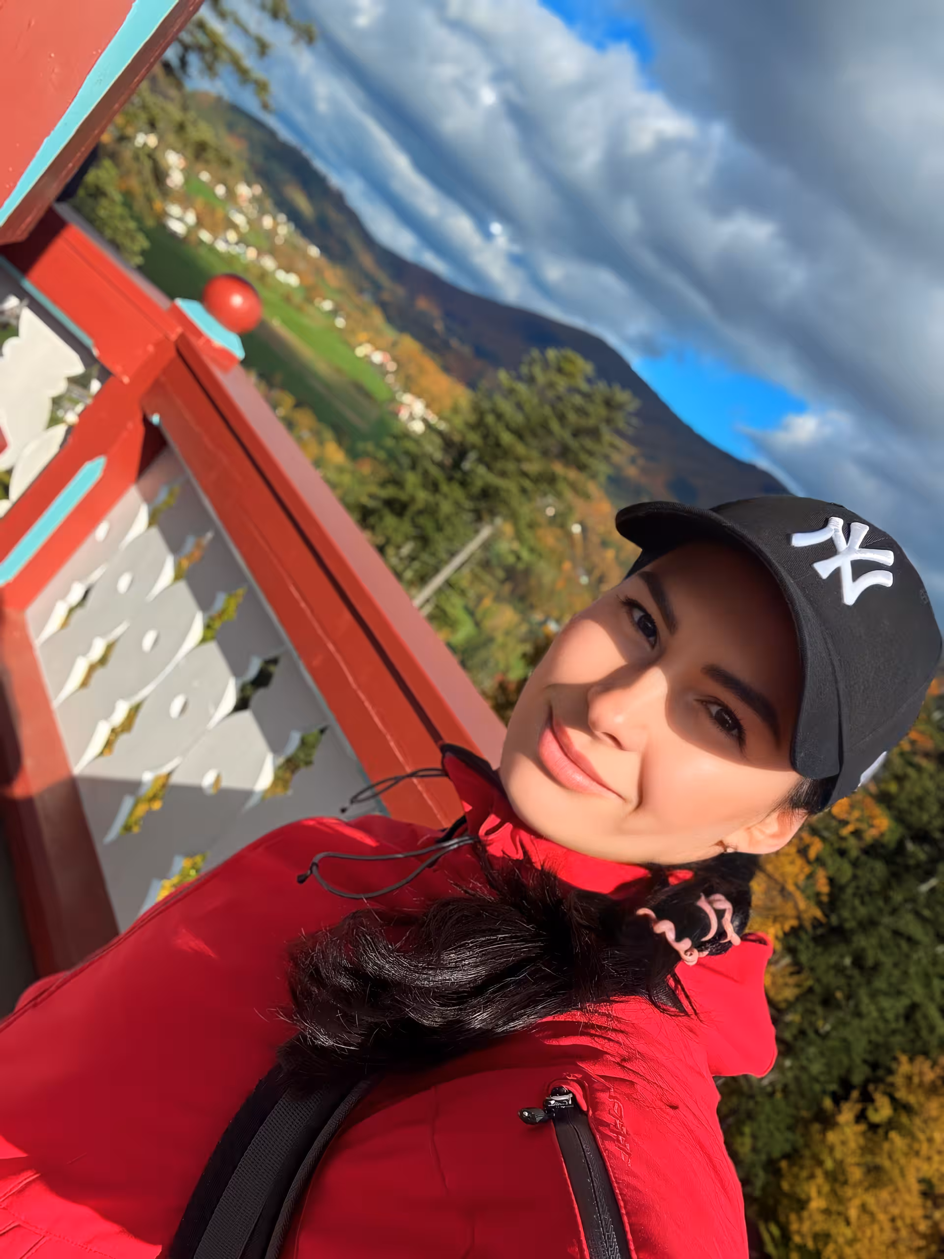 Iryna russian brides match