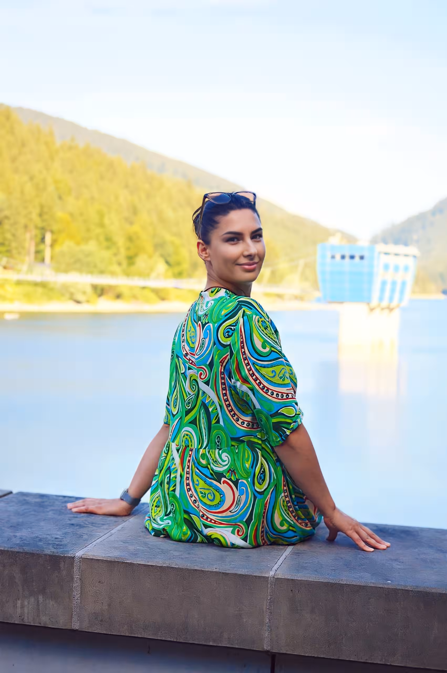 Iryna russian brides match