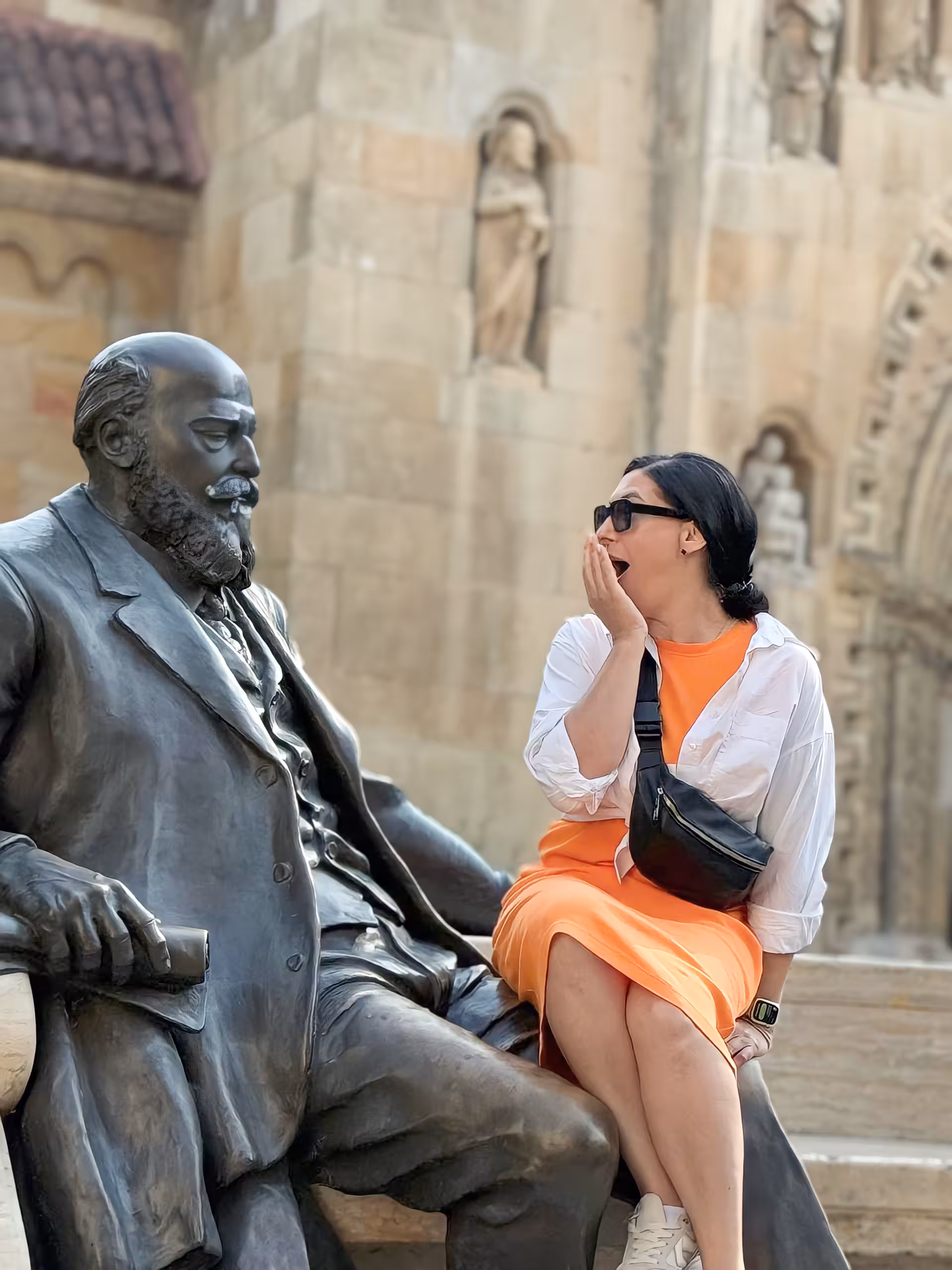 Iryna russian brides match