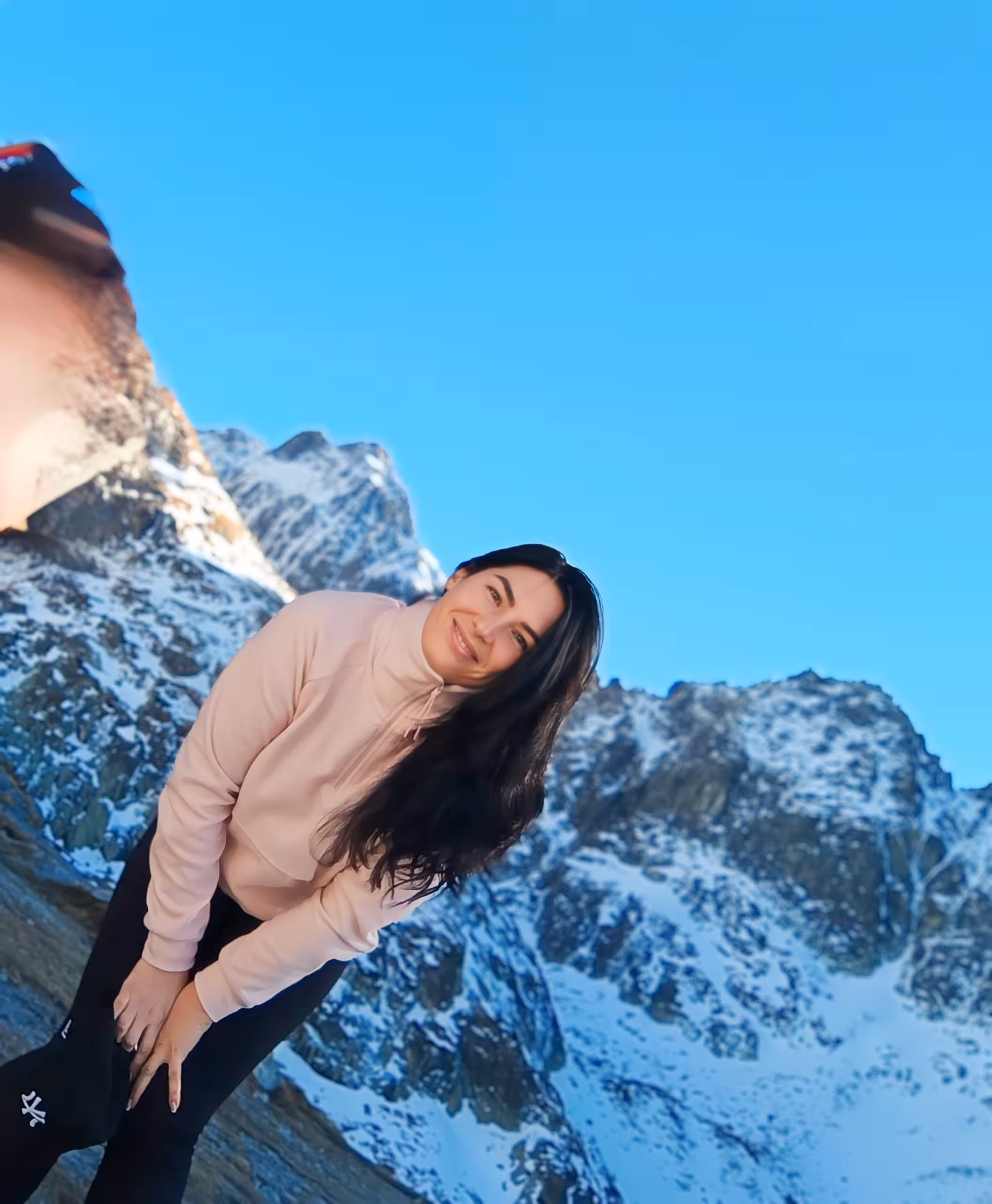 Iryna russian brides match