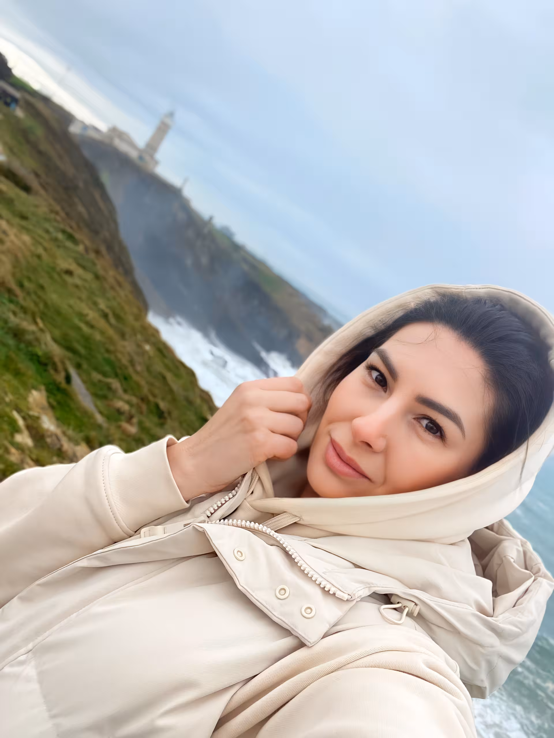 Iryna russian brides match