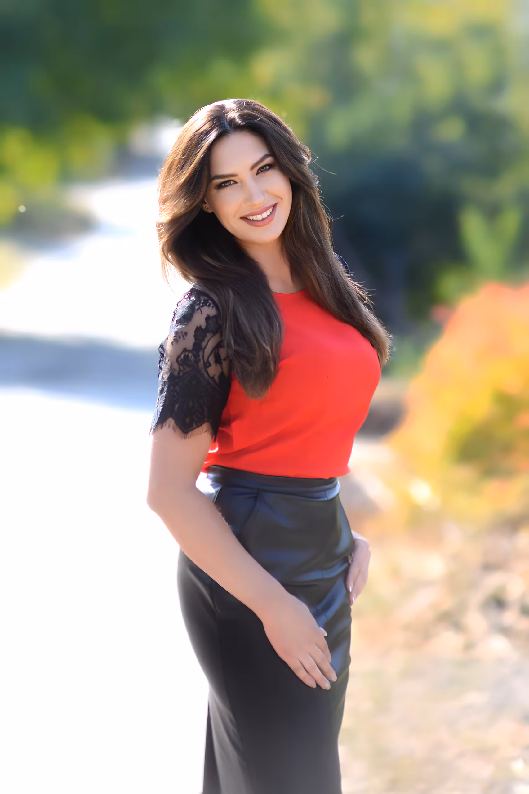 Iryna russian brides match