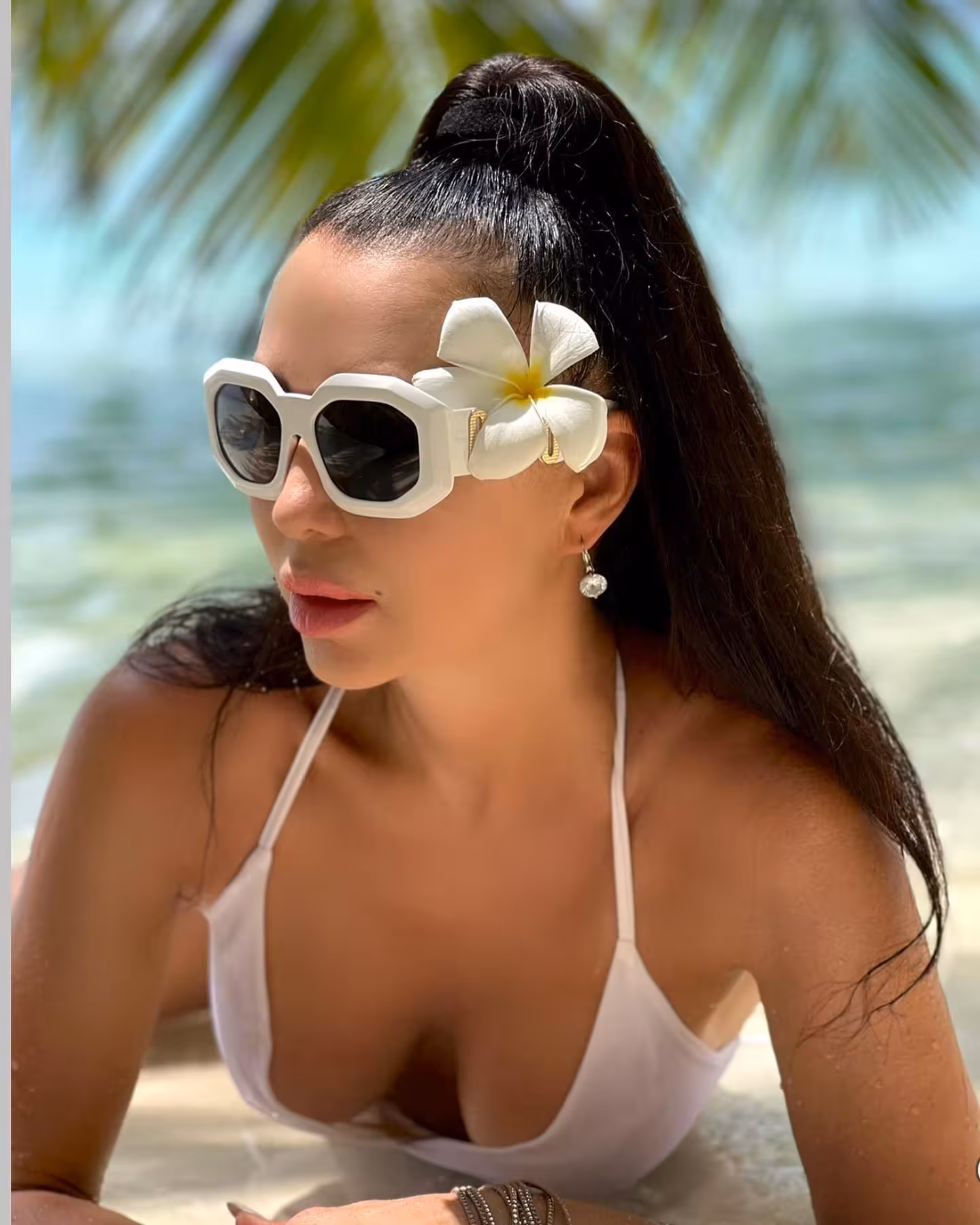 Vika russian brides match