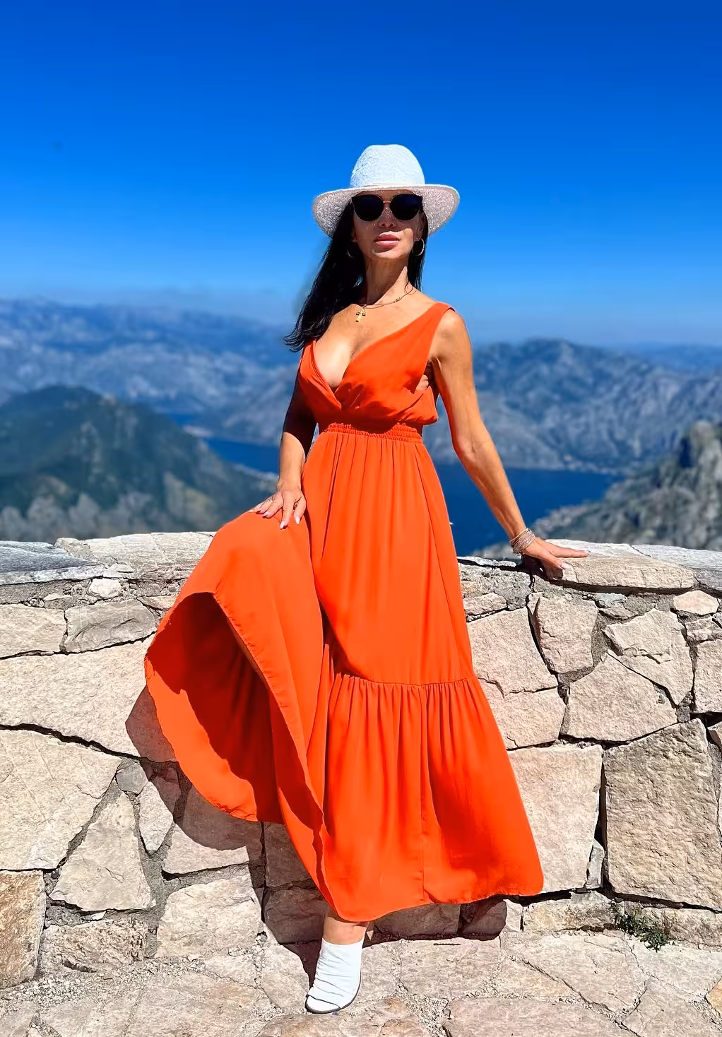 Vika russian brides match