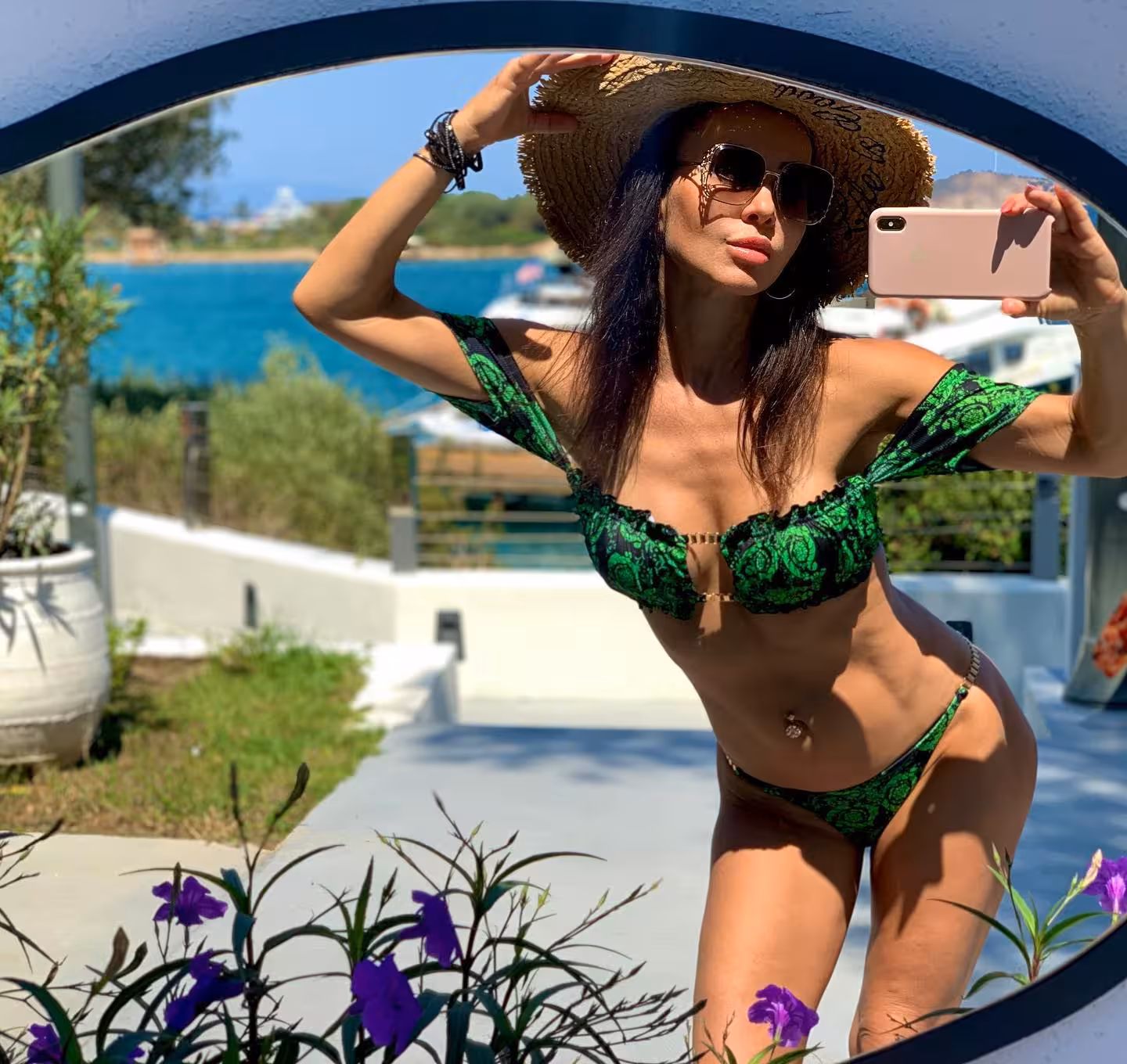 Vika russian brides match