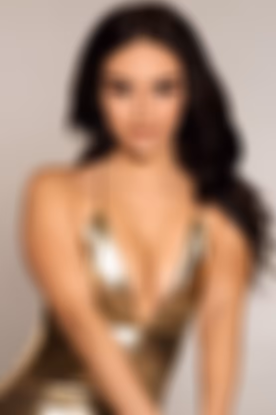 Diana russian brides match