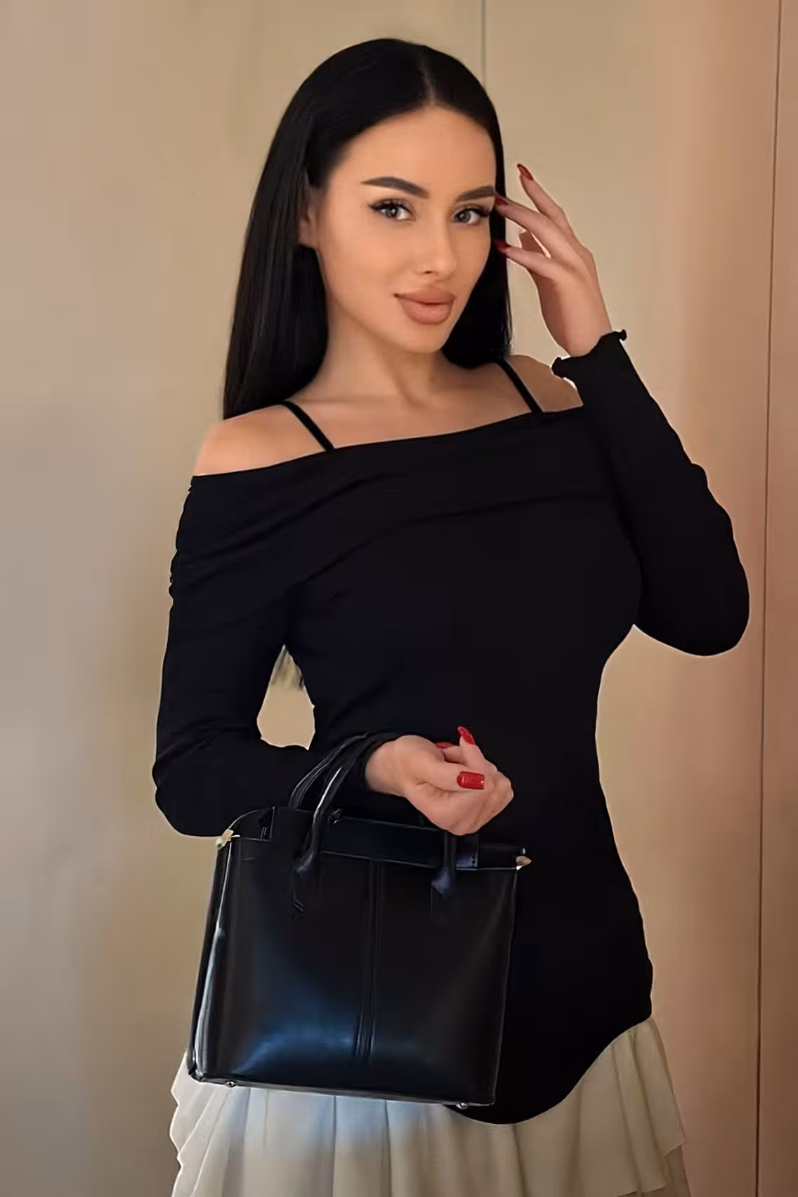 Diana russian brides match