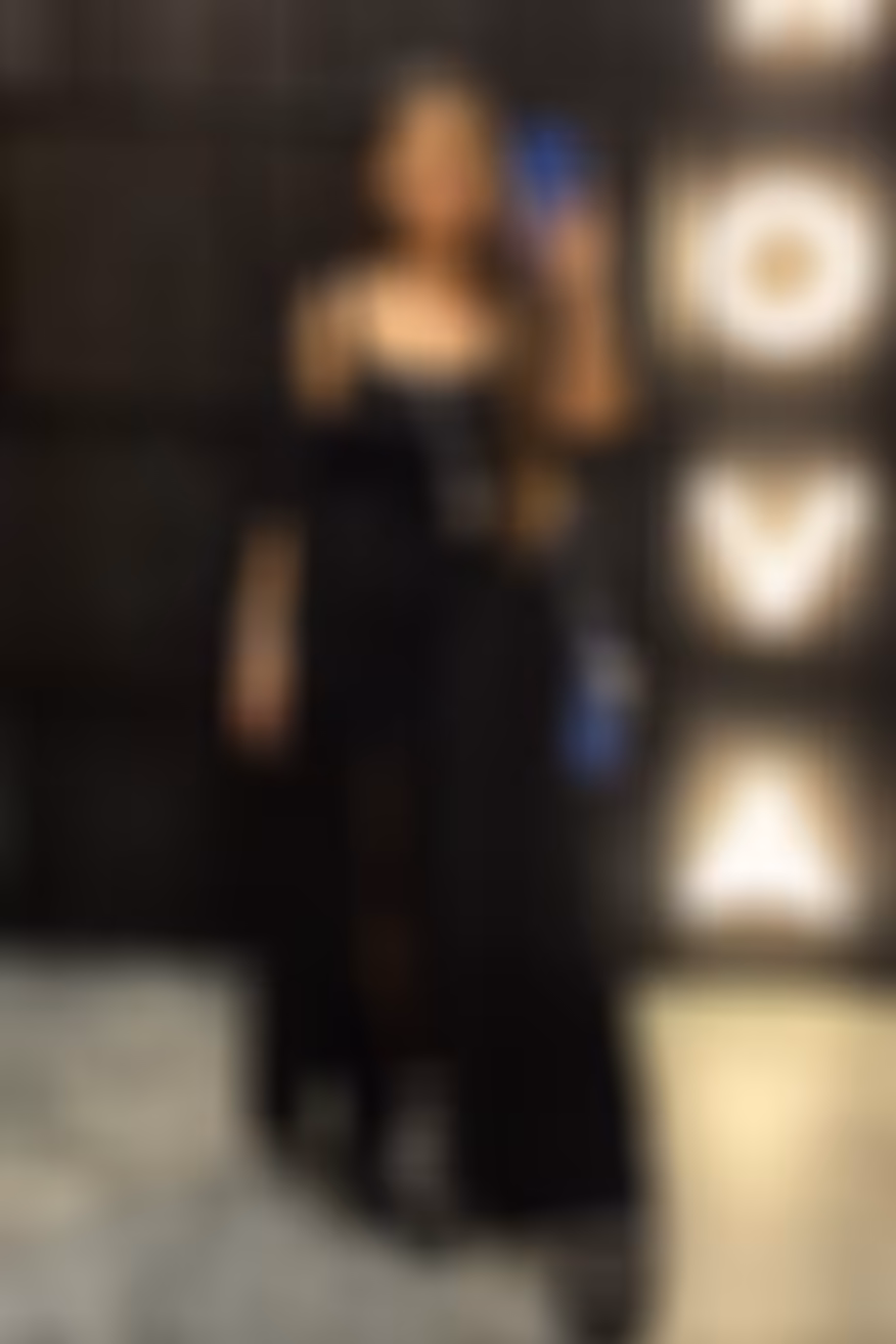 Kris russian brides match