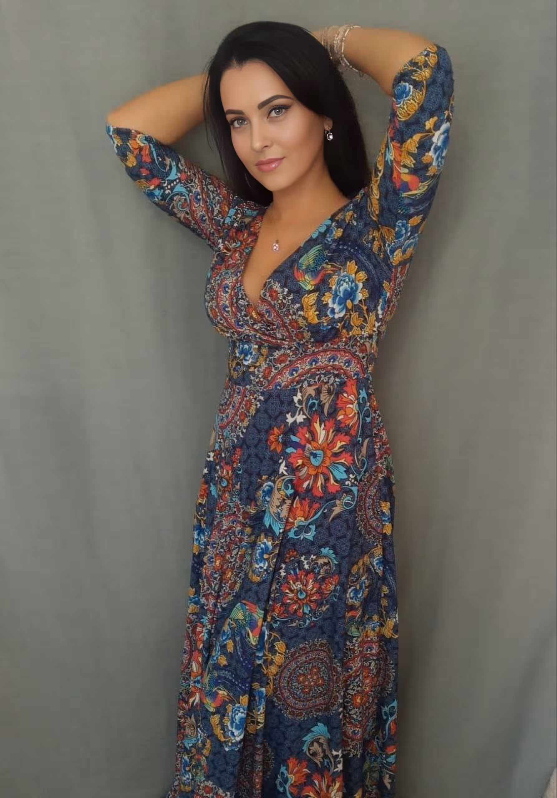 Nata russian brides match