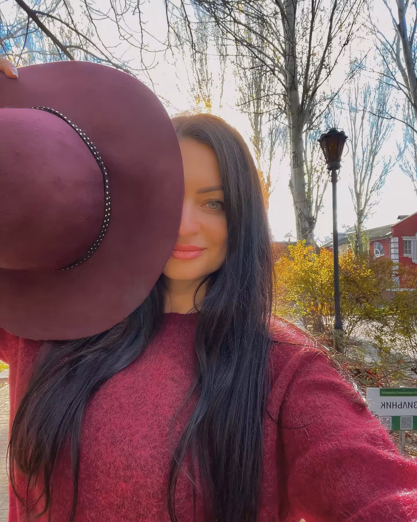 Oksana russian brides matrimony