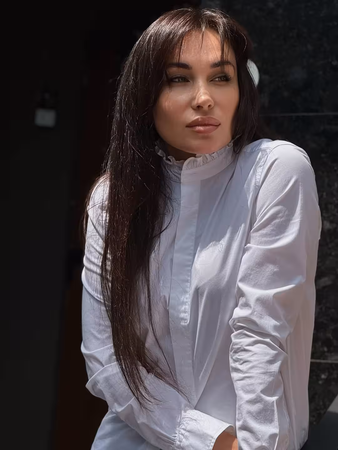 Kateryna russian brides matrimony