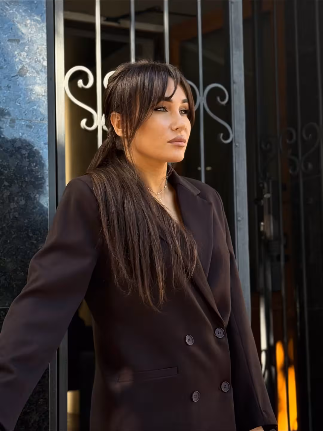 Kateryna russian brides matrimony