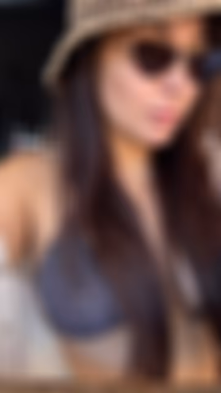 Kateryna russian brides matrimony