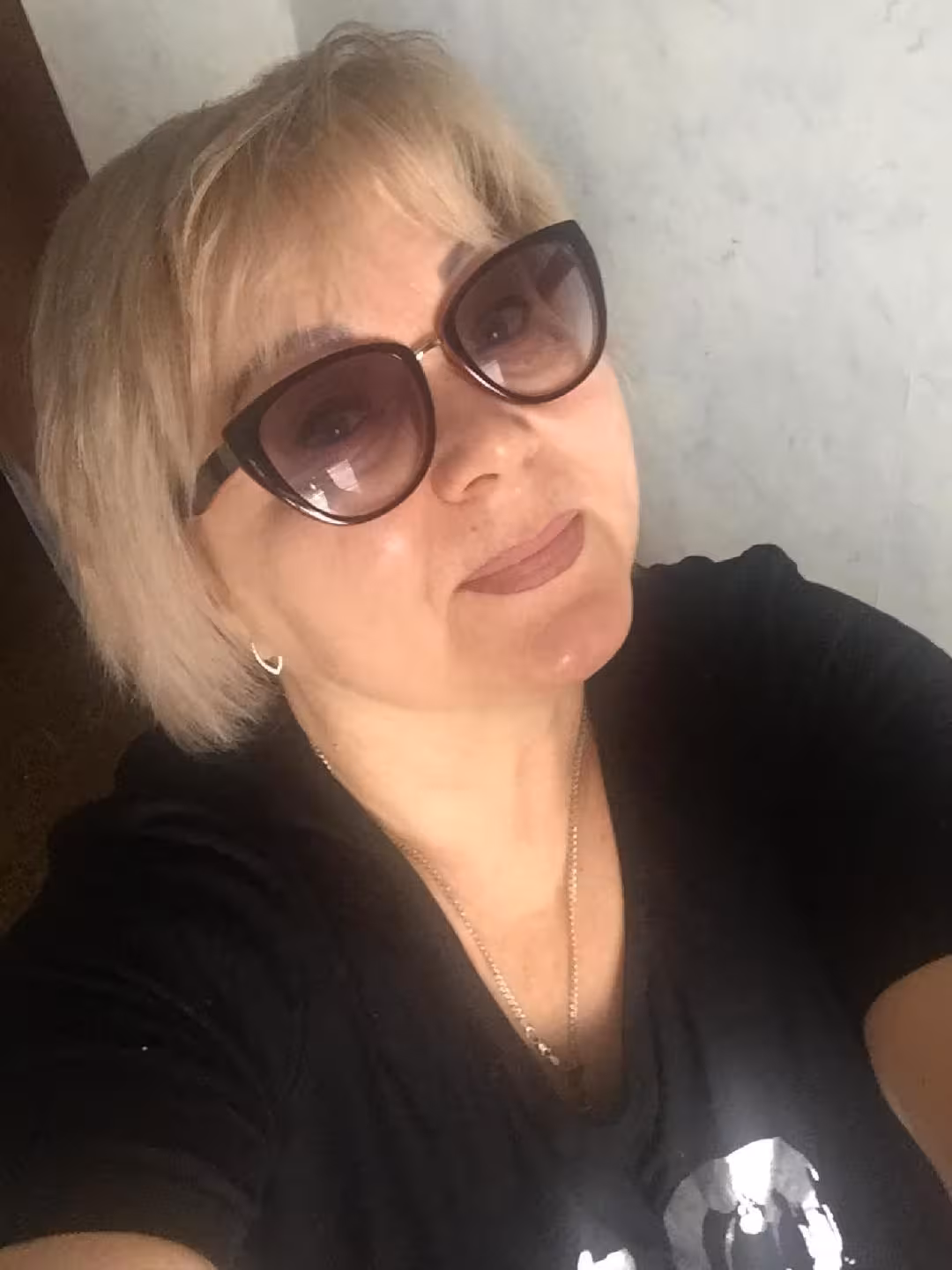 Tatiana russian brides matrimony