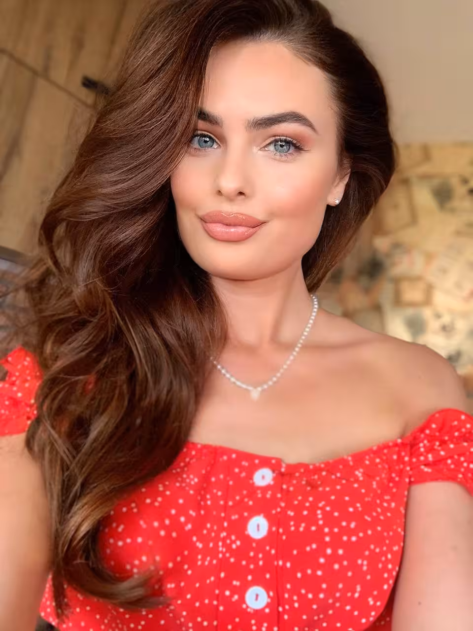 Margarita russian brides one