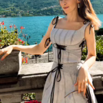Yana russian brides over 20