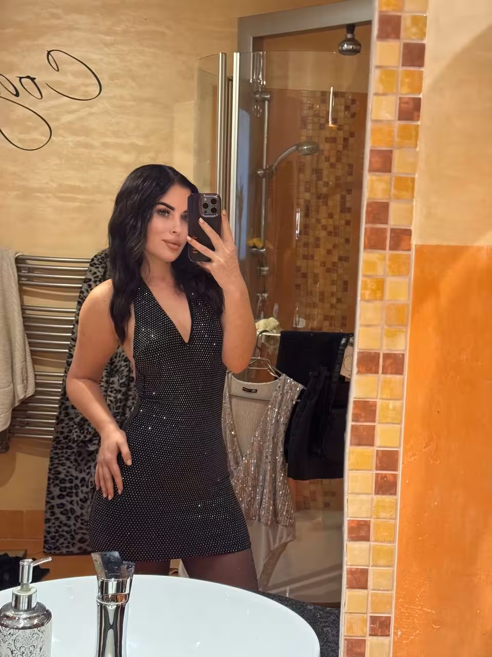 Irina  russian jewish wedding