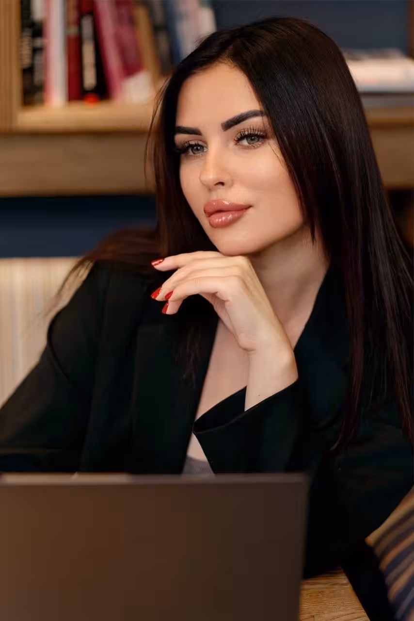 Irina  russian jewish wedding