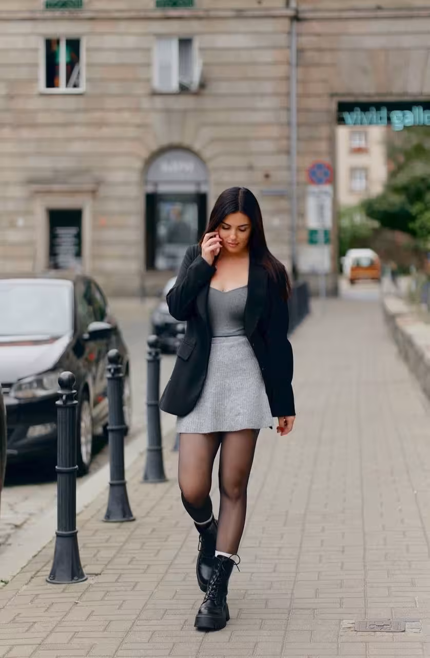 Irina  russian jewish wedding