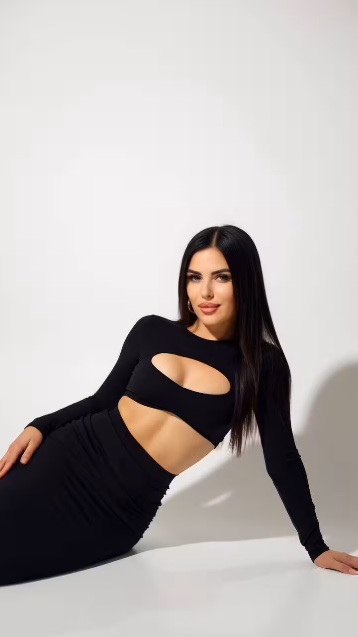 Irina  russian jewish wedding