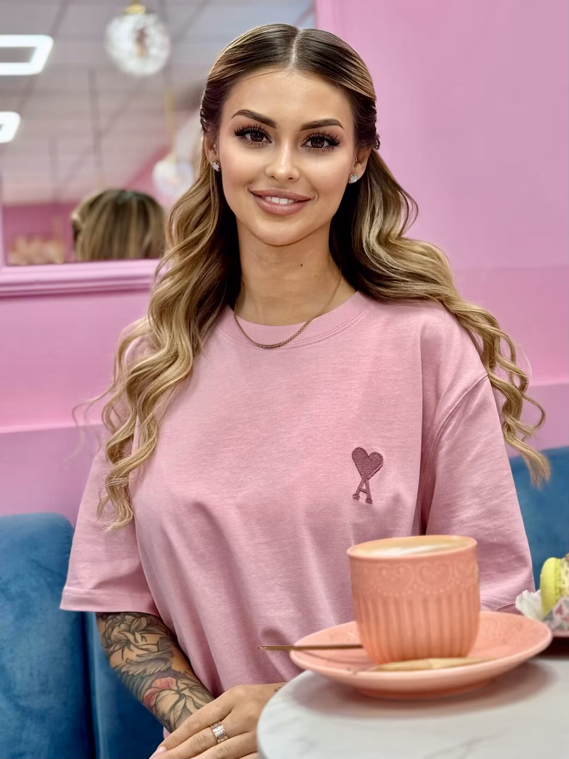 Olga russian princess bride