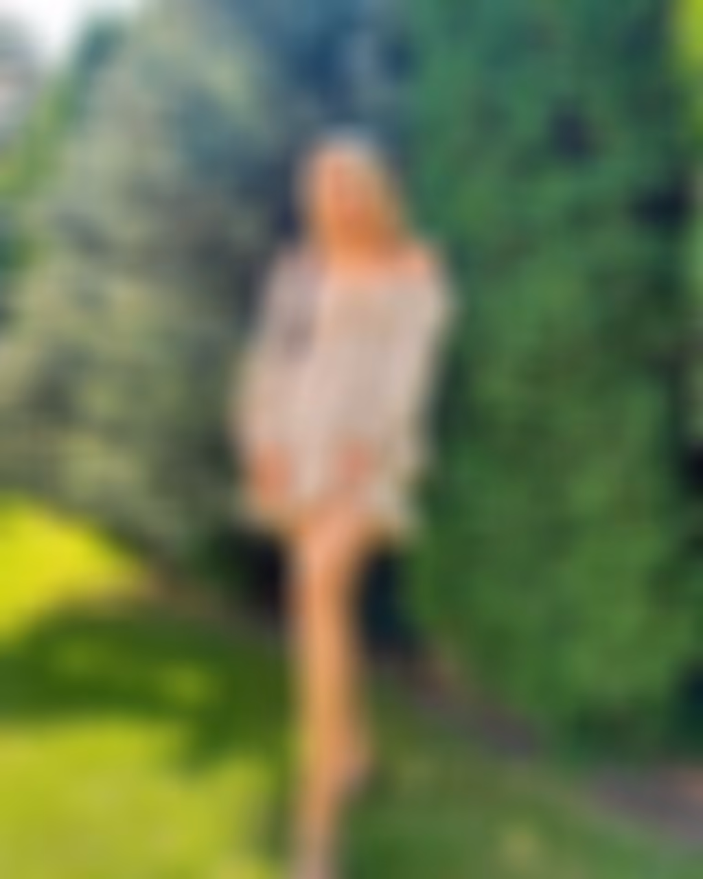 Natalia russian wedding