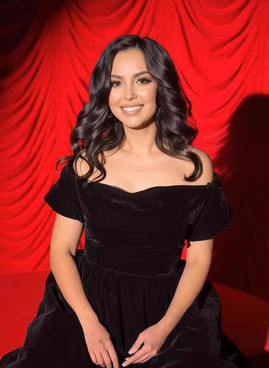 Sabina russian wedding