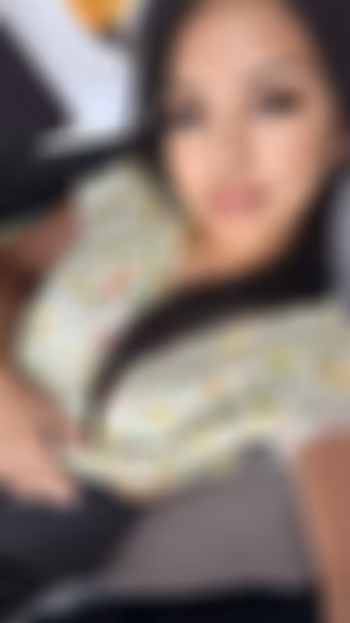 Sabina russian wedding