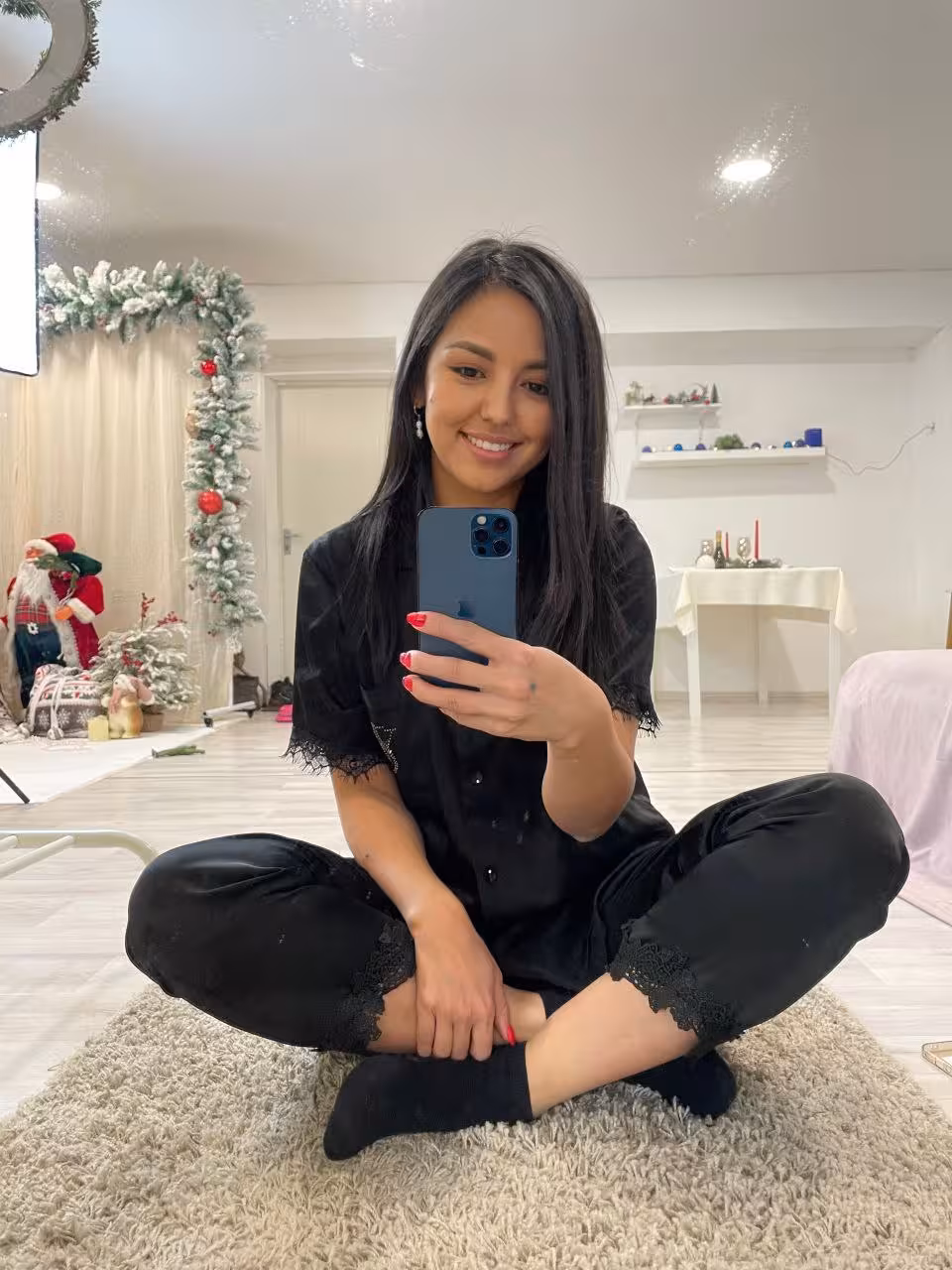 Sabina russian wedding