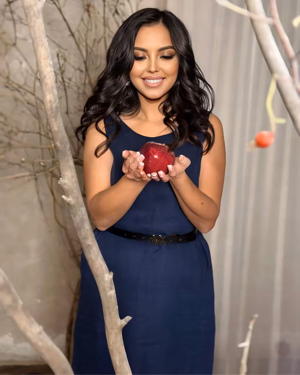 Sabina russian wedding