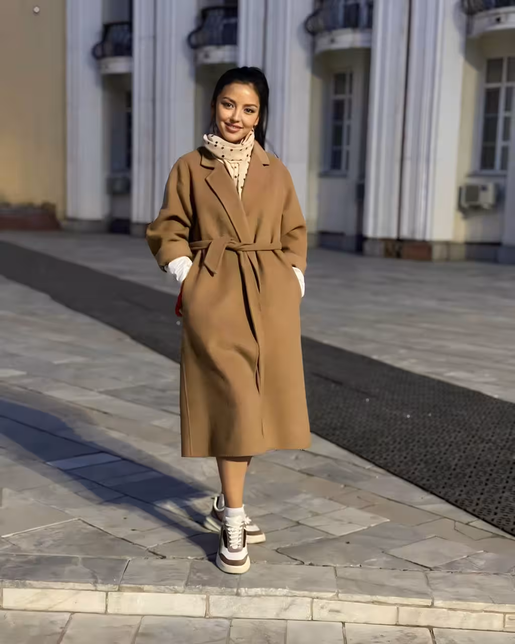 Sabina russian wedding